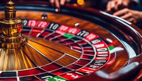 trik bermain roulette|Cara Bermain Roulette: Panduan Lengkap .